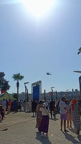 #الرباط_سلا_المغرب🇲🇦 #المملكة_المغربية_الشريفة🇲🇦 #poutoi #fly #tik #tiktok 