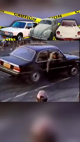 Carros antigos inseguros  #carros #veiculos #carrosantigos #fatoscuriosos #historias #parte2 #entretenimiento #fusca 