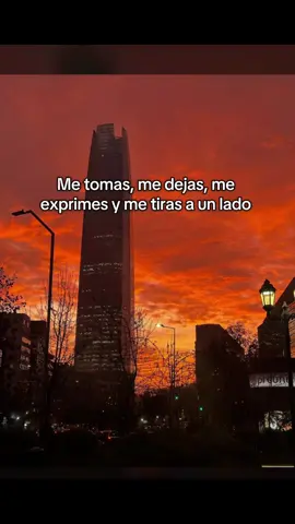 #mana #FanáticosDelRock #comunidadrock #rockenespañol 