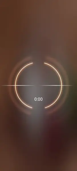 #creatorsearchinsights #fyppppppppppppppppppppppp #تصميم_فيديوهات🎶🎤🎬 #ليبيا_طرابلس_مصر_تونس_المغرب_الخليج #اغاني_ليبية 