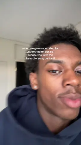 #kanii #song #aux #relatable #fyp #foryoupage #ni_vw 