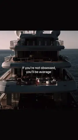 Fyp book  •	#vid •	#edit •	#reel