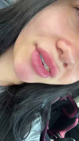 #grillz 
