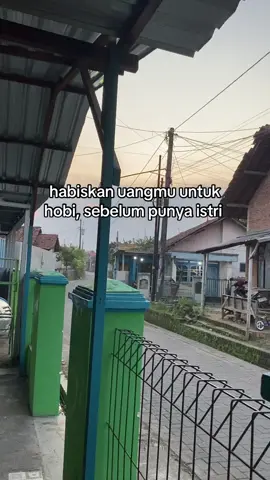 sess makkk #masukberanda #meldy #berandatiktok 