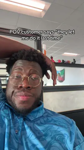 You ain’t bout to finesse me and get me fired 😂 😒 #work #fyp #foryou #foryoupage #comedy 