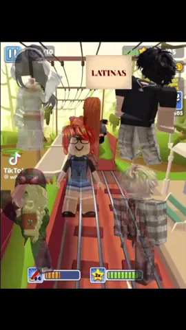 Parte 1 | historinha de fanfic | Roblox#historinhas #robloxfyp #fanfic 