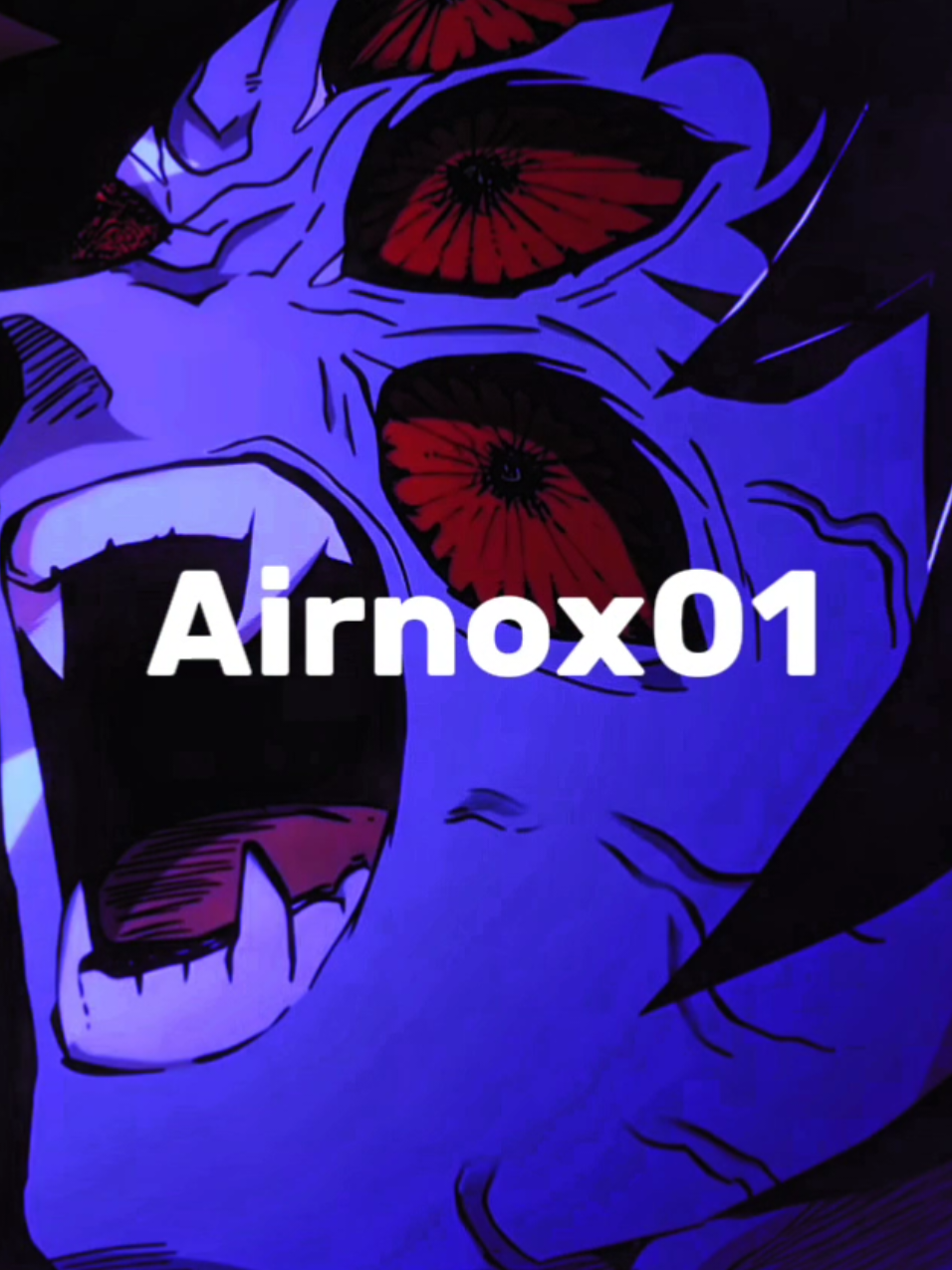 I don't know why, but I think it looks better without the effects 🤷||#yoriichi #Viral #edit #shorts #short #phonk #anime #animeedit #tiktokponemeenparati #kimetsunoyaiba #demonslayer #infinitecastle #tanjiro #kokushibou #pilares 