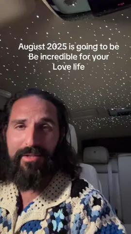 August os going to be insanely good for your love life #astrology #zodiac #horoscope #Love #august 