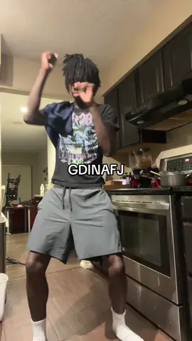 #fyp #viral 