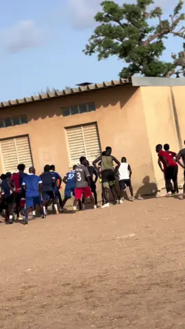 #paris2024olympics #Elzo ASC MEDINE EN ACTION 💚🤍💚🤍