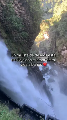 #viral #bañosdeaguasanta #🐥 #viral #popular 