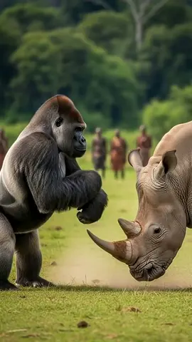 #frog 🙀😮😮😮#ai#monkey #animals #veo3 #foryou #fyp #grow #tiger #birds #elephant #hors #panda #cow  #lion #goat #rhinoceros #crocodile #dog #rat #cat #cucumber #pregnancy #gorilla #eagles #baby #snak #zoun #wolf #parrot #puppy #poor #rain #deer 