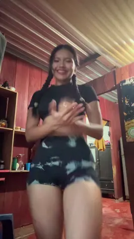 Tenía abandonada la cuenta 😅😅#paratiiiiiiiiiiiiiiiiiiiiiiiiiiiiiii #viralvideos 