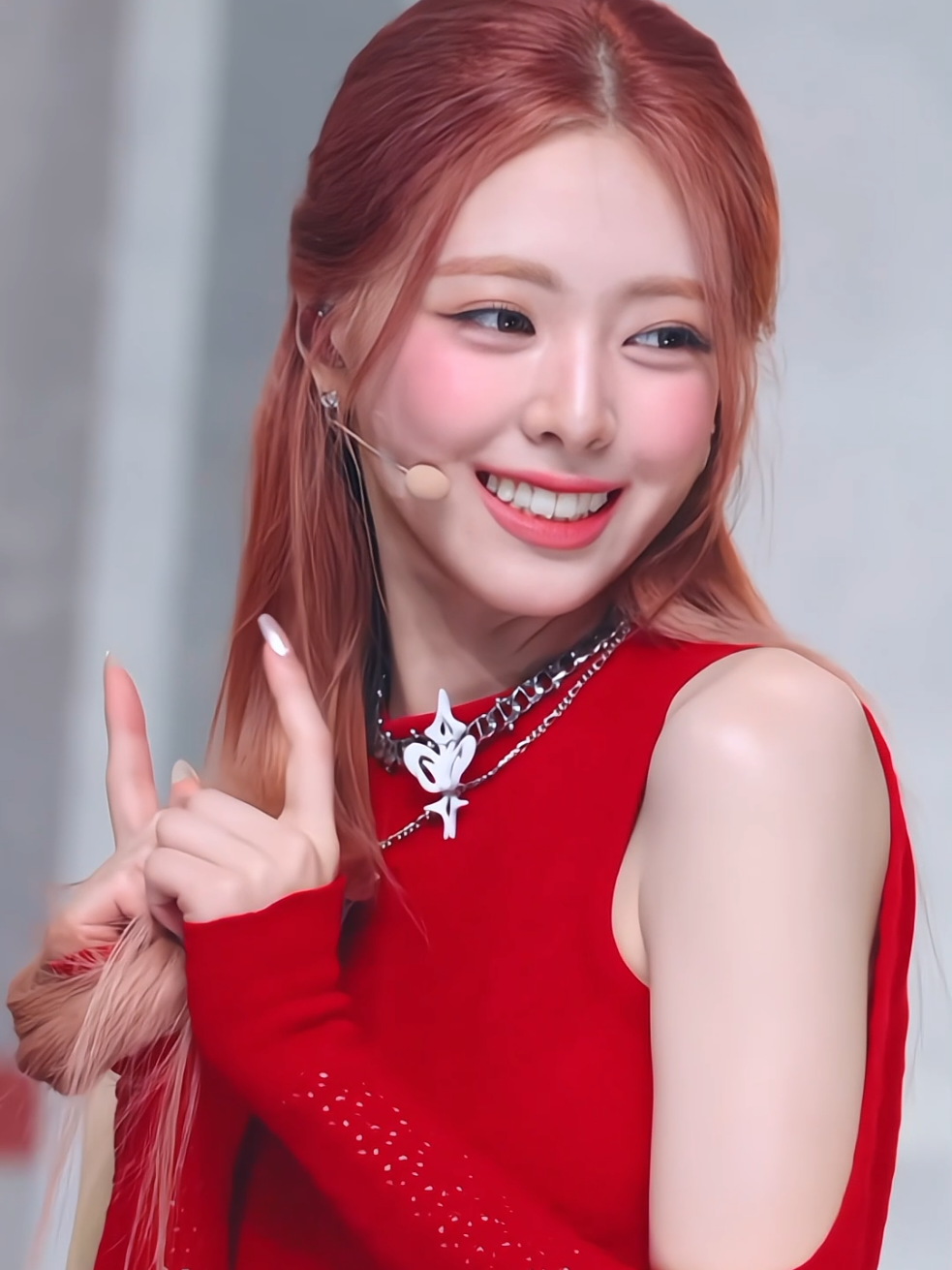 yuna fancam #yuna #fyp #yunafancam #itzy #itzygirlswillbegirls #foryoupagee #kpopfancam 