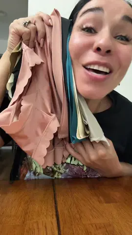 #dog #fyp #foryou #beagle 