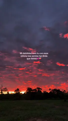 #paratiiiiiiiiiiiiiiiiii #fyppp #frasesparadedicar #frasesdeamor #teamo #lindoatardecer😍🤗🌄🌄🌄  