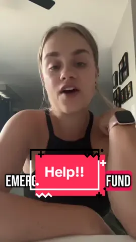 What do you guys think?? #budgeting #savingmoney #christmasgifts #disneytravel #emergencyfund 