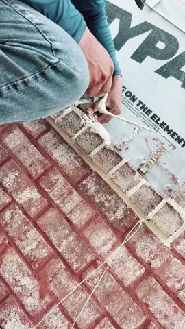 #fyp 