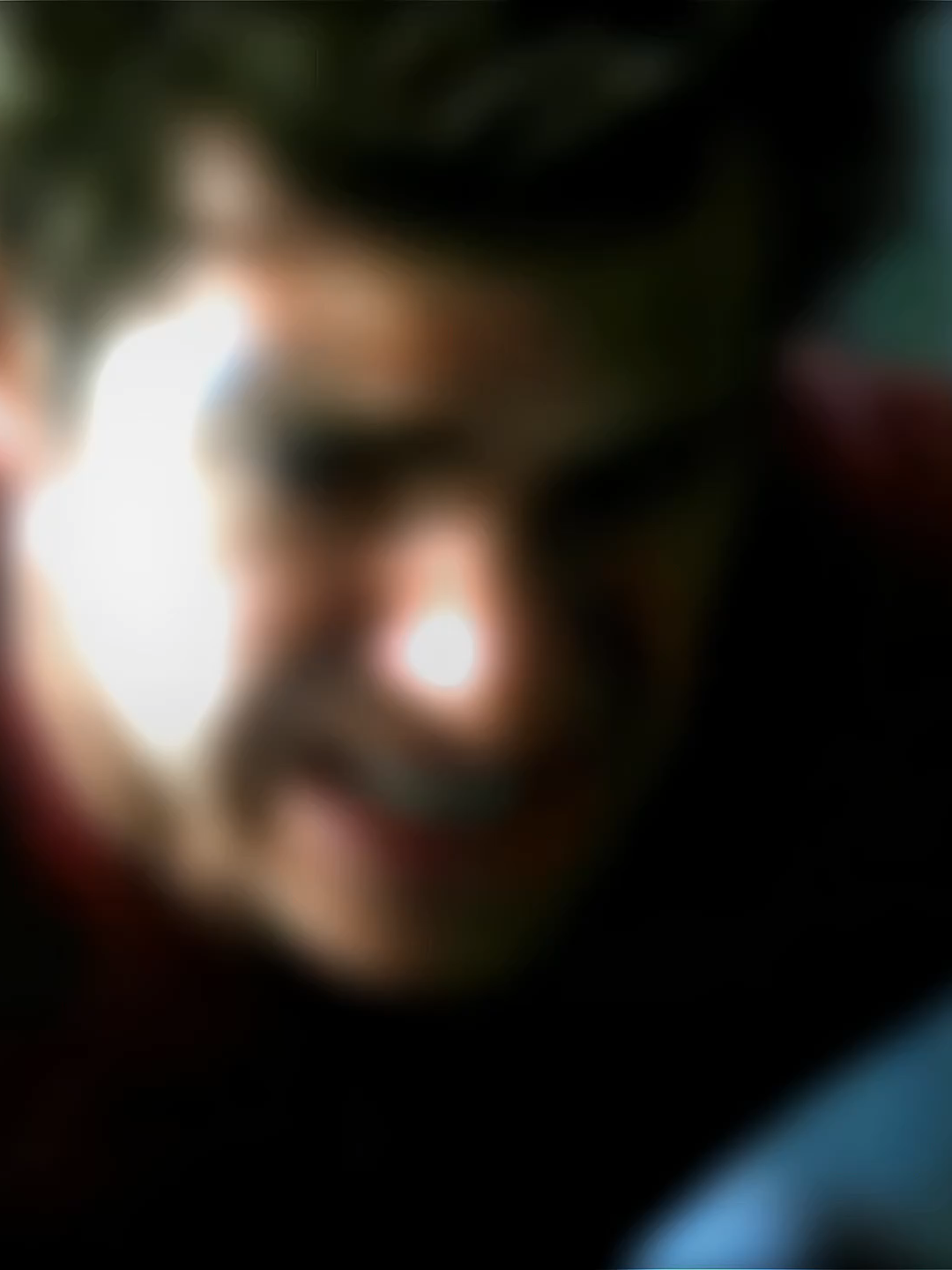 TASM reverse edit 4K 60FPS |STARLY| #spiderman #4k #edit #fyp #viral #starly #andrewgarfield #reverse