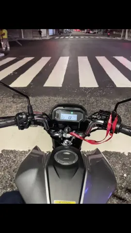 Essa visão 😍🎡🙌🏻. . . . . . . . . #fyppppppppppppppppppppppp #fy #160 #start2025 #0km 