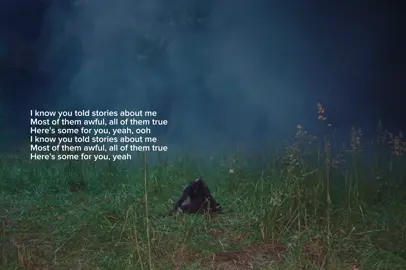 miss crybaby #sza #fyp #crybaby 