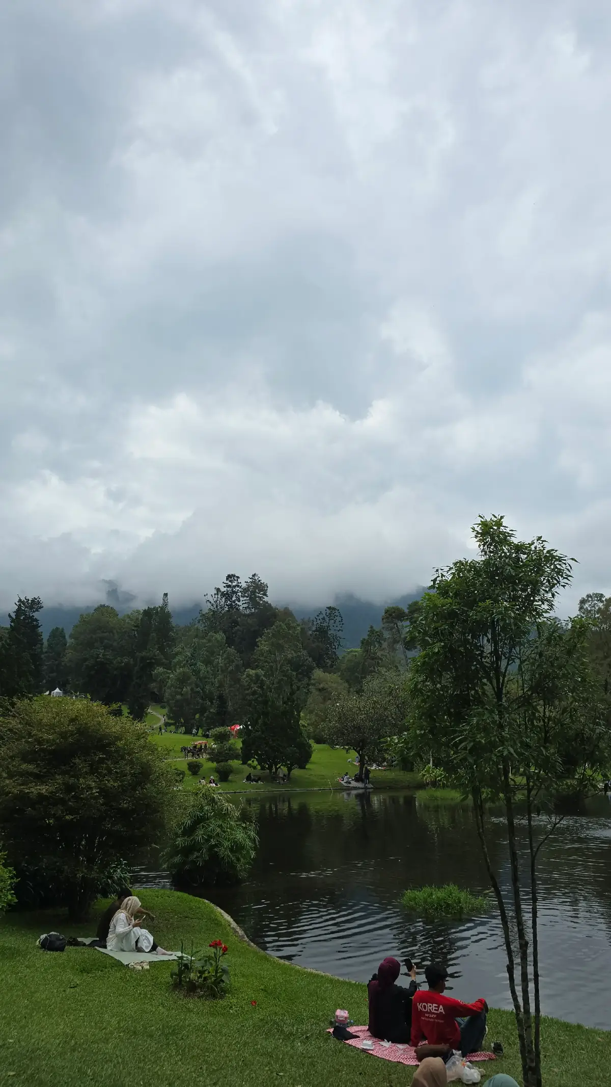 #اكسبلورexplore #السياحة_في_اندونيسيا #اندونيسيا #طبيعة_خلابة #بونشاك 