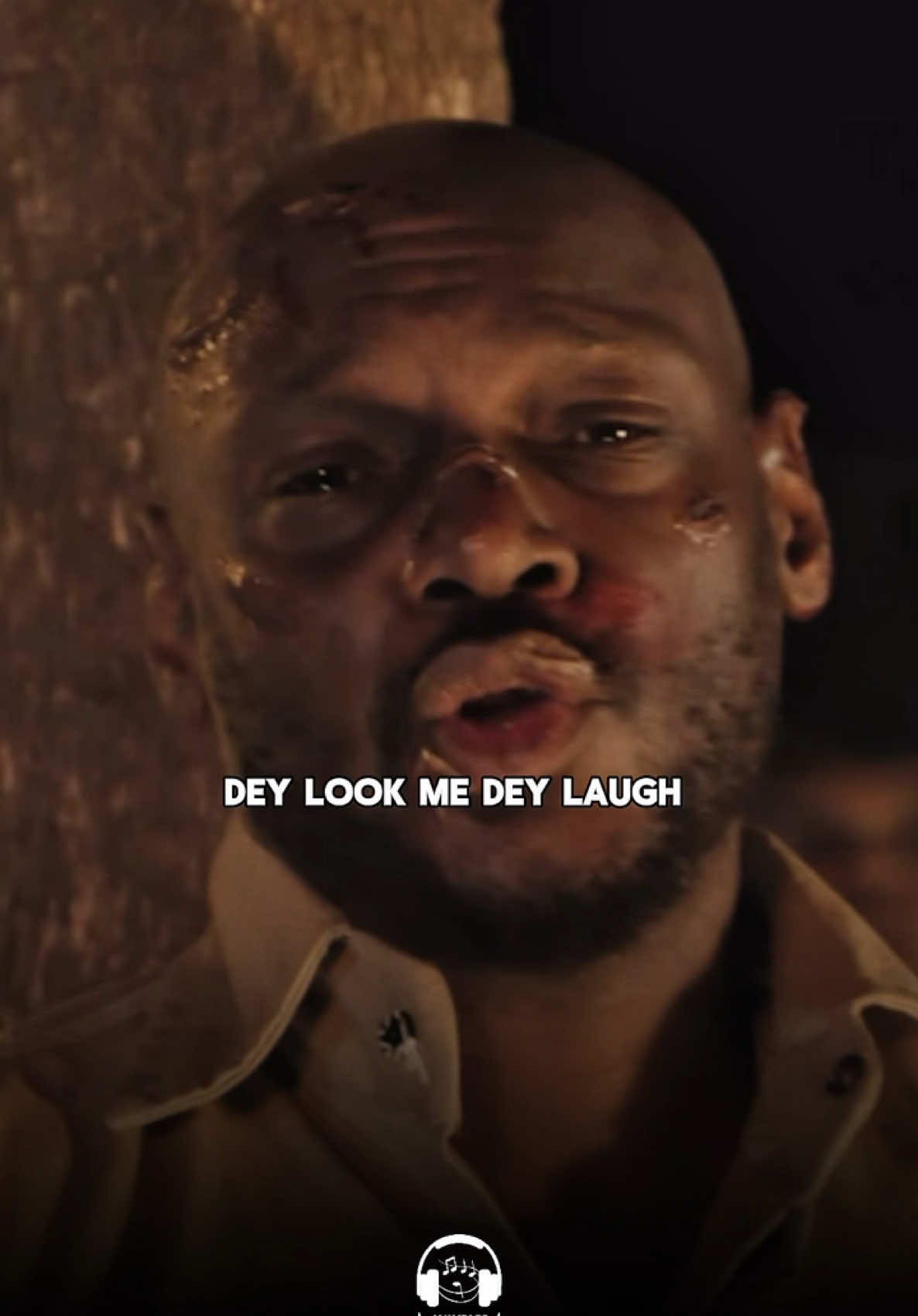 Save Me - Oscar Heman-Ackah & 2Baba 🎶💥  #saveme #2baba #liveperformance #viralvideo #newmusic #afrobeats #lyricsgalore #bionation #lyricsvilla #lyricsafrica