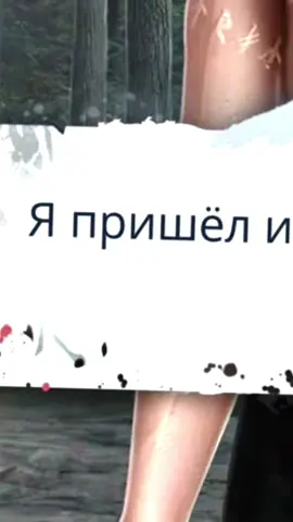 попробовала я ваш алайт,поэтому не судите строго✋🏻✋🏻#клубромантики #кр #ипоглотитнасморок 