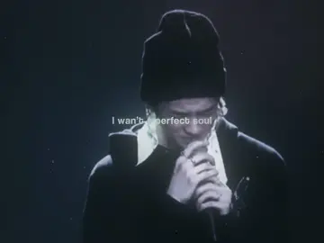 ayo I know my clip choices aren’t great but pls get the references  #straykids #skz #ot8 #stay #kpop #edit #xybca #viral #fy #fyp #foryou #creep #radiohead