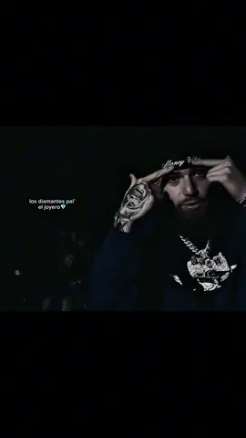 #hades66 #mmnf #losrockstarnovanalcieloremix 