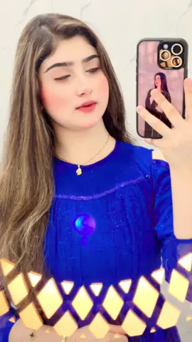 Zoya khan  G🫀B#CapCut #capcut #creatorsearchinsights #fyppppppppppppppppppppppp #foryoupage #4k #foryou #crochet 
