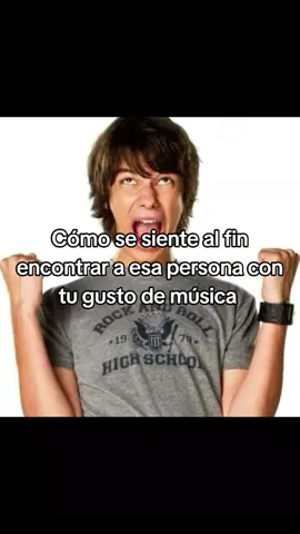 #musica #gustosmusicales #amolamusica #lamusicaesvida #paratiiiiiiiiiiiiiiiiiiiiiiiiiiiiiii #pinchitiktokponmeenparati #fyppppppppppppppppppppppppppppppppppp #fypppppppppppppp  #fyp 