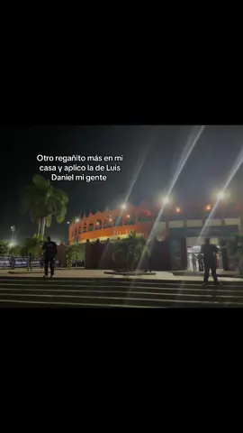 #luisdavid #prati #omicamacho @omicamacho #fyb 