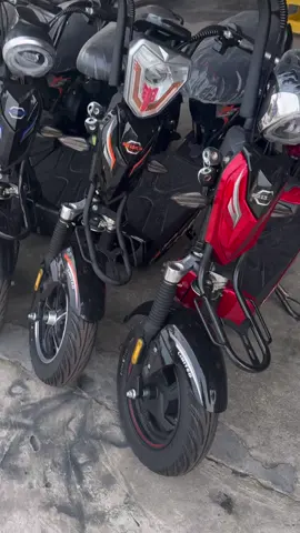 Xe 133m đang trợ giá còn 5đ4 cho học sinh các cụ chạy loanh quanh#xe133m #Wink #fyb #viral #xuhuong #thinhhanh 