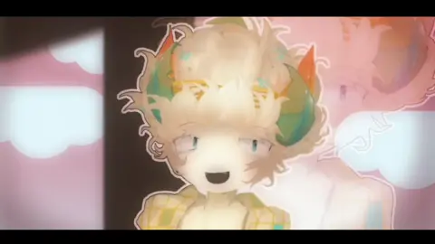 SAILOR MAN ANIMATION MEME