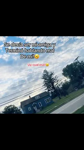 #paratiiiiiiiiiiiiiiiiiiiii🥱 