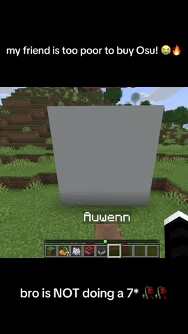 @Auwenn 🍁 
