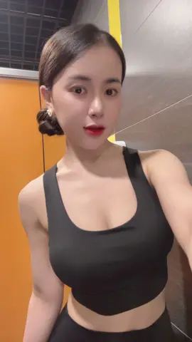 早安😍#越南人在台灣🇻🇳🇹🇼 #CapCut #nguoivietnamtaidailoan🇻🇳🇹🇼 