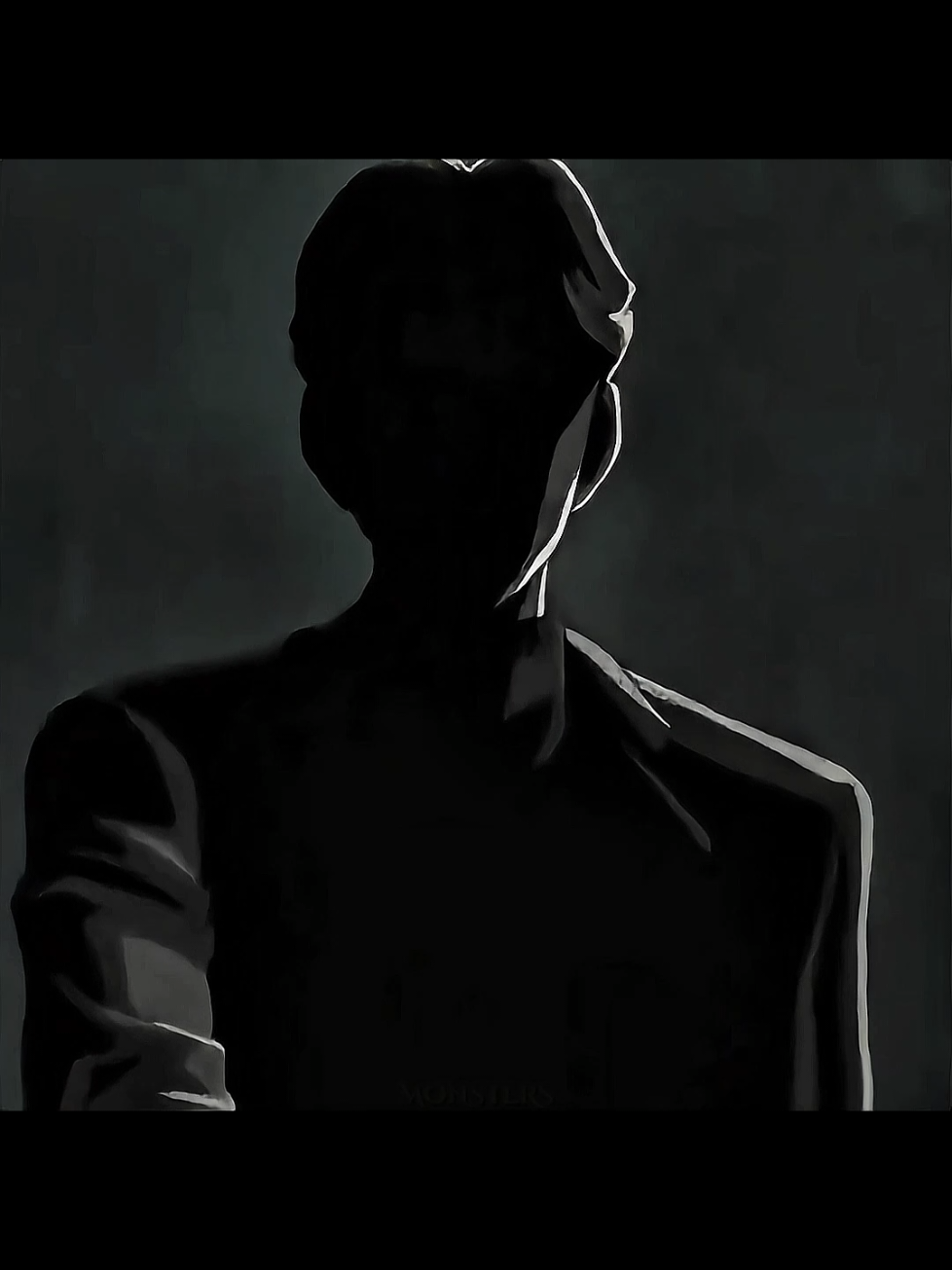 Johan el Monstruo / #monster #animeedits #monsters #johanliebert #manipulation 