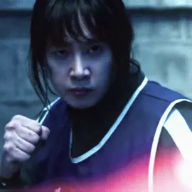 hyun ju in the front jaejun in the back #hyunju #hyunjuedit #chohyunju #chohyunjuedit #player120 #player120edit #mommy #needthat #squidgame #squidgameedit #squidgameseason2 #squidgameseason3 #jaejun #jeonjaejun #jaejunedit #jeonjaejunedit #theglory #thegloryedit #seonggihun #hwanginho #frontman #squidgames #leebyunghun #leejungjae #foryou #fyp #blowthisup #zystar ‘ 