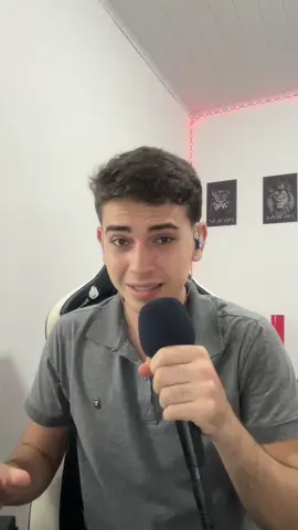 Barquinha de ouro @Guilhermesilvaoficial 