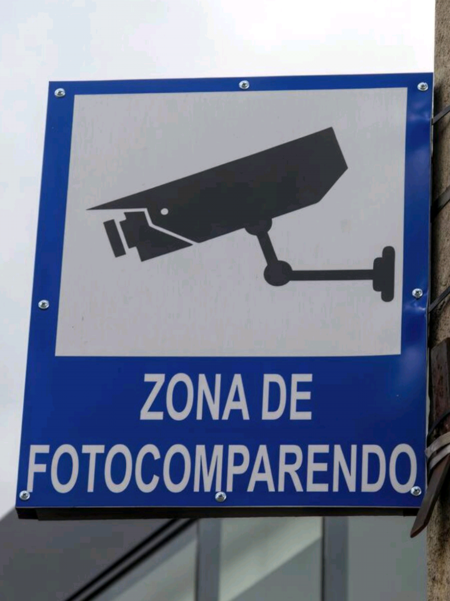ATENCIÓN! Debes saber esto si te hicieron una FOTOMULTA pero no te NOTIFICARON... #transporte #senorbiter #transito @senorbiter
