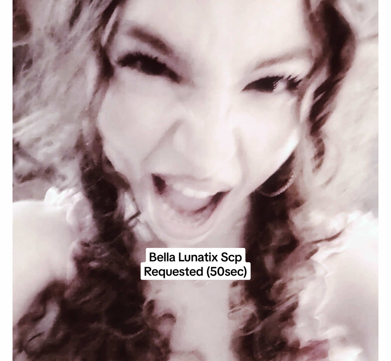 ty for requesting: @EDNYA𖣂︎ - bella lunatix 50sec mixed scenepack - #bella #lunatix #bunnviieedit #scenepack #novaedithouse #fakesituation #fakesituation⚠️ ##fakebodyy⚠️ #fyp #foryou #foryoupage #fypシ #fy #funny #fyppppppppppppppppppppppp #zahide #scp #fanpage #fan #fp #kalogerassister #editor #edit #editing #Capcut #Wink #Funimate #Videostar #vsp #vs #tutorial #reletable #relatable #table #zxycba #zoommyface #zodiacsigns #z #xybca #xh #xcyzba 
