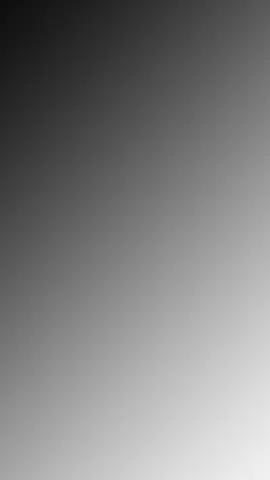 ya gitu daehh@🤴🏽 #masukberandafyp #masrselinoferdinan #timnasindonesia #fyp #fypシ゚viral #fyp #CapCut 