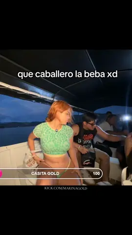 #marinagold #diealis #milenka #zully #teampirras #gatchurras #cristorata7 #neutro #kick #xyz #fyp #tarapoto #selva 