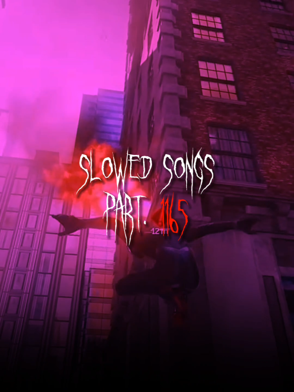 stereo love funk slowed #fypシ #aesthetic #slowedsongs #slowed #songs #fy #slowedaudios #slowedandreverb 
