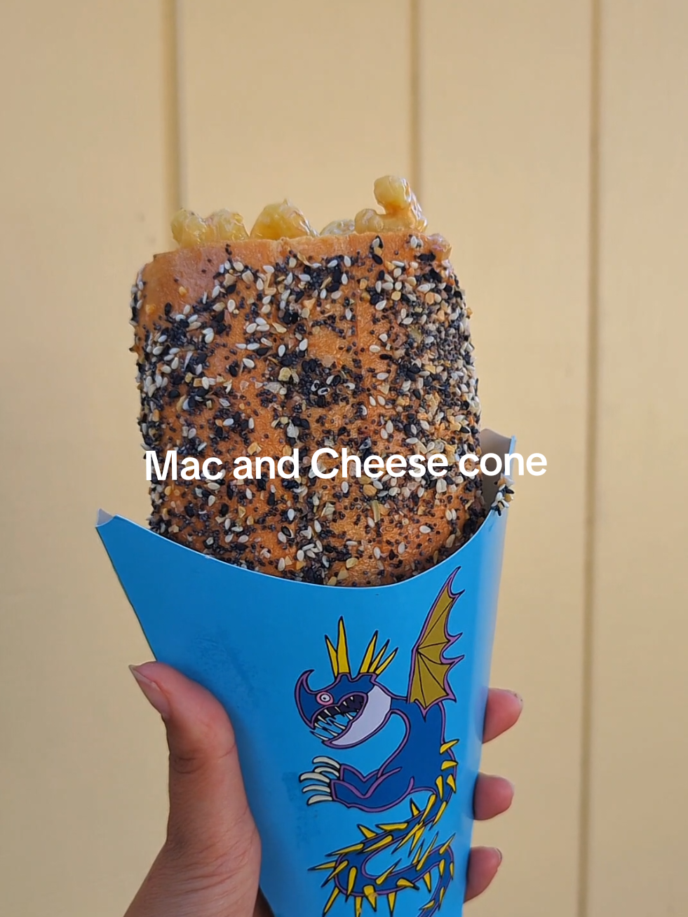 missing epic even more now #universalstudios#universalstudioshollywood#epicuniverse#howtotrainyourdragon#universalstudiosfood @Universal Studios Hollywood 