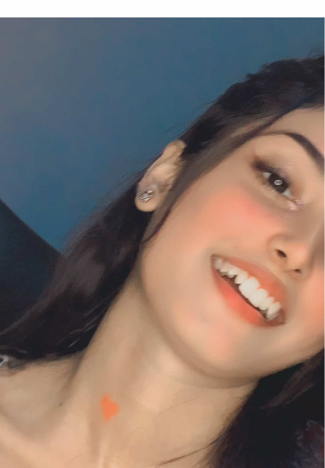 #foryoupage #for#you#page🥀