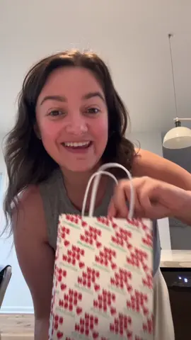 We are extra #northernmichigan #cabin #welcome #branding #harborsprings 