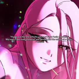 #ALIENSTAGE || I was not really for the new alsnt Patreon post  #vivimeng #alienstage #ivantill #mizisua #hyunluka #alsnt 